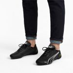 puma-kart-cat 306459-01