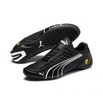 puma-kart-cat 306459-01