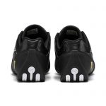 puma-kart-cat 306459-01