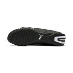 puma-kart-cat 306459-01