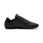 puma-kart-cat 306459-01