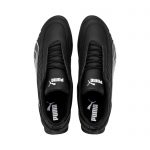 puma-kart-cat 306459-01