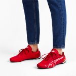 puma-kart-cat 306459-03