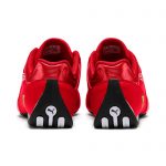 puma-kart-cat 306459-03
