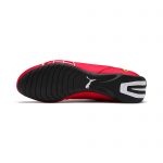 puma-kart-cat 306459-03