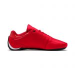 puma-kart-cat 306459-03
