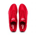 puma-kart-cat 306459-03