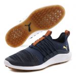 puma-ignite 192224-02