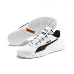 puma-replicat-x-2 339998-03