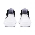 puma-replicat-x-2 339998-03