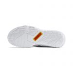 puma-replicat-x-2 339998-03