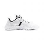 puma-replicat-x-2 339998-03