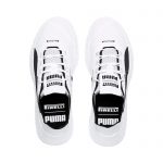 puma-replicat-x-2 339998-03