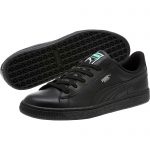 puma-basket 364503-03