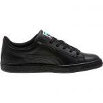 puma-basket 364503-03