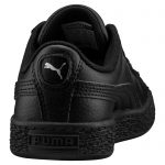 puma-basket 364504-03