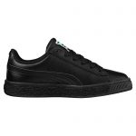 puma-basket 364504-03