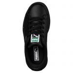 puma-basket 364504-03