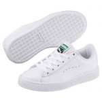 puma-basket 364504-04