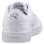 puma-basket 364504-04