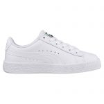 puma-basket 364504-04