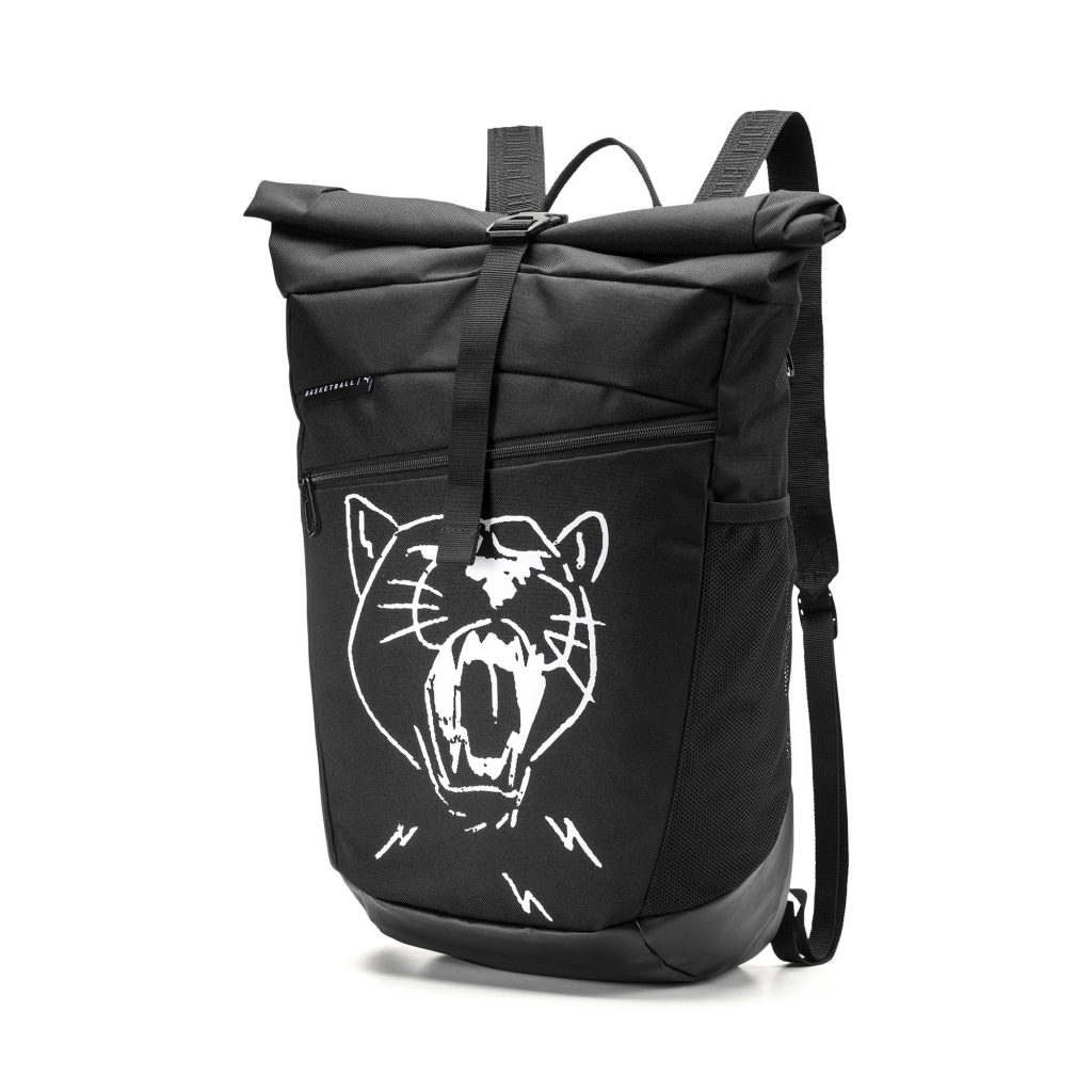 puma-basket 077671-01