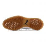 puma-ignite 192224-02