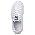 puma-basket 364504-04