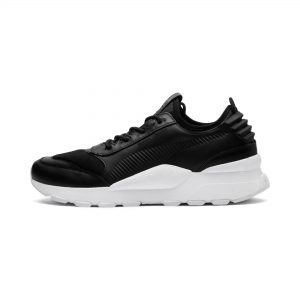Puma RS-0 SOUND  Schwarz (366890-06)