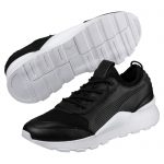 puma-rs-0 366890-06