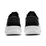 puma-rs-0 366890-06