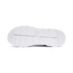 puma-rs-0 366890-06