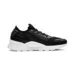 puma-rs-0 366890-06