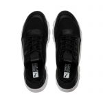 puma-rs-0 366890-06