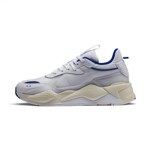 Puma RS-X Tech Weiß (369329-03)