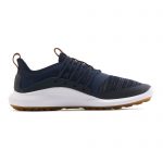 puma-ignite 192224-02
