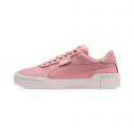 puma-cali 369734-04