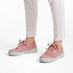 puma-cali 369734-04