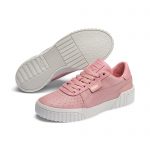 puma-cali 369734-04