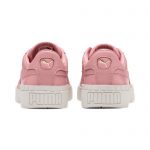puma-cali 369734-04