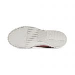 puma-cali 369734-04