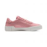 puma-cali 369734-04