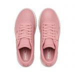 puma-cali 369734-04