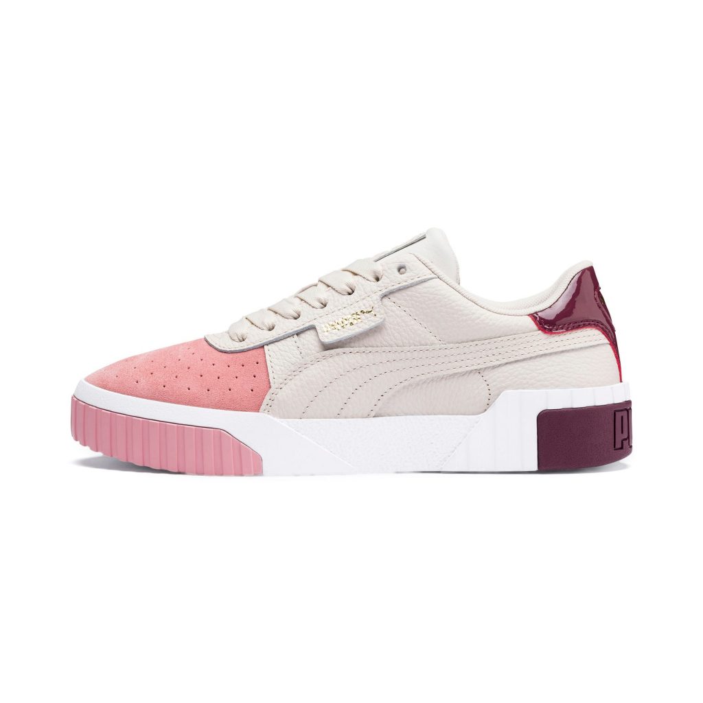 puma-cali 369968-01