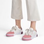 puma-cali 369968-01
