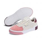 puma-cali 369968-01