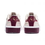 puma-cali 369968-01