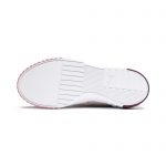 puma-cali 369968-01