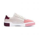 puma-cali 369968-01
