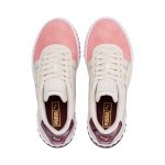 puma-cali 369968-01